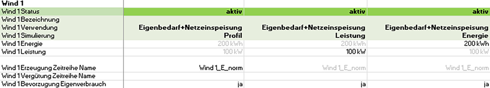 image-20250924-093132.png