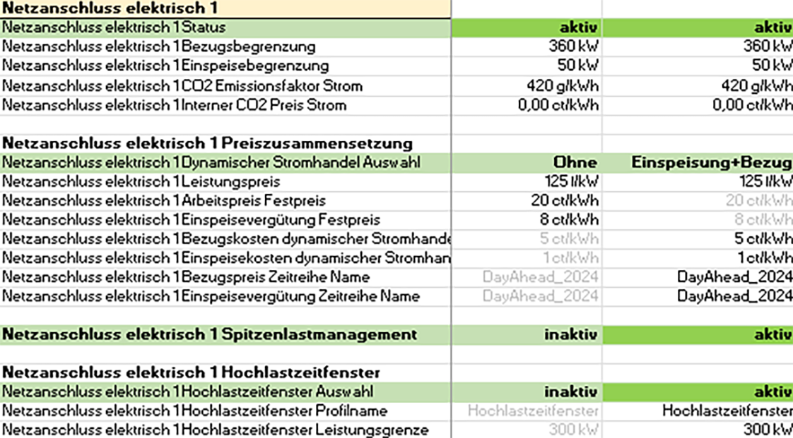 image-20250916-122925.png